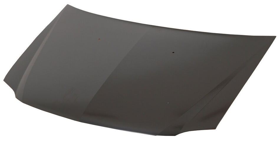 Cofano Per Dacia Logan (DA3203100)