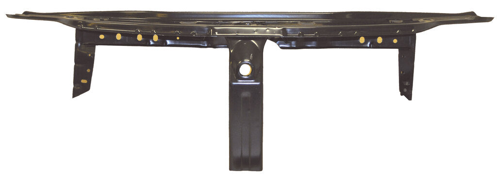 Frontale Anteriore-Completo Per Dacia Logan (DA3203210)