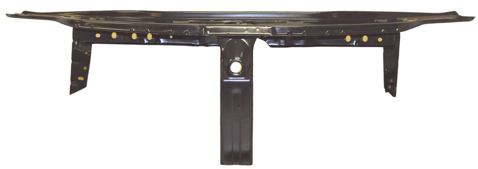 Frontale Anteriore-Completo Per Dacia Logan (DA3203210)