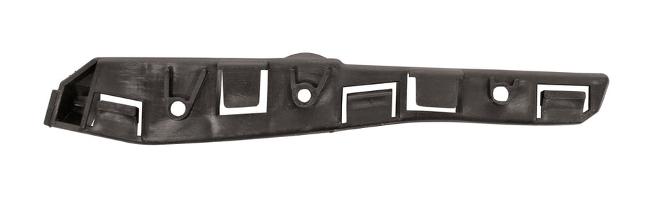 Staffa Destra Paraurti Anteriore-Centrale-Plastica Per Dacia Logan (DA3221013)