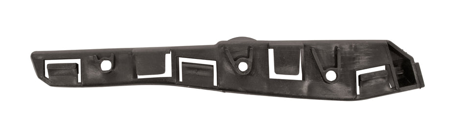 Staffa Sinistra Paraurti Anteriore-Centrale-Plastica Per Dacia Logan (DA3221014)