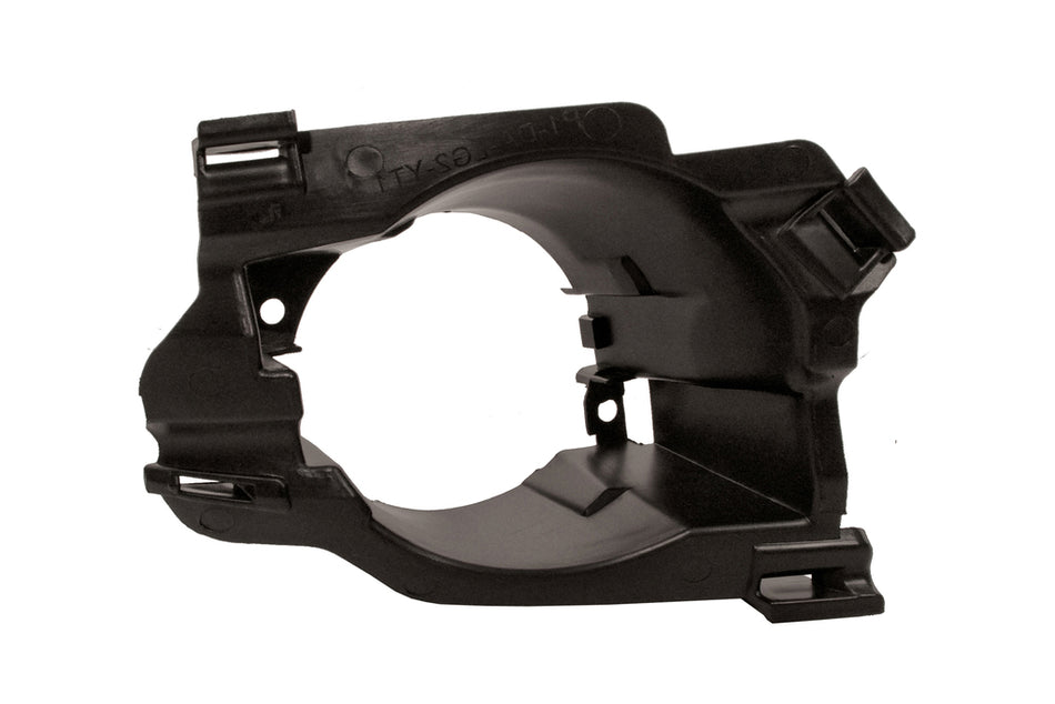 Supporto Fendinebbia Destro Per Dacia Logan (DA3221303)
