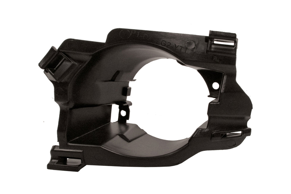 Supporto Fendinebbia Sinistro Per Dacia Logan (DA3221304)