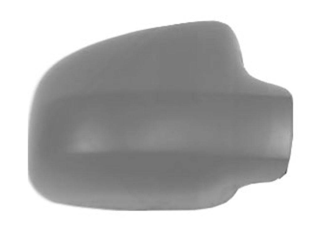 Calotta Retrovisore Destro-Con Primer Per Dacia Logan (DA3227413)