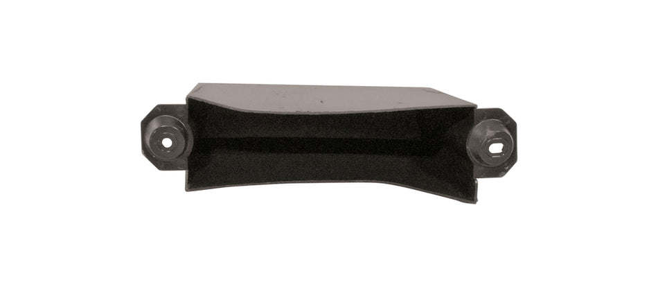 Assorbitore Destro Paraurti Posteriore Per Dacia Logan (DA3241063)
