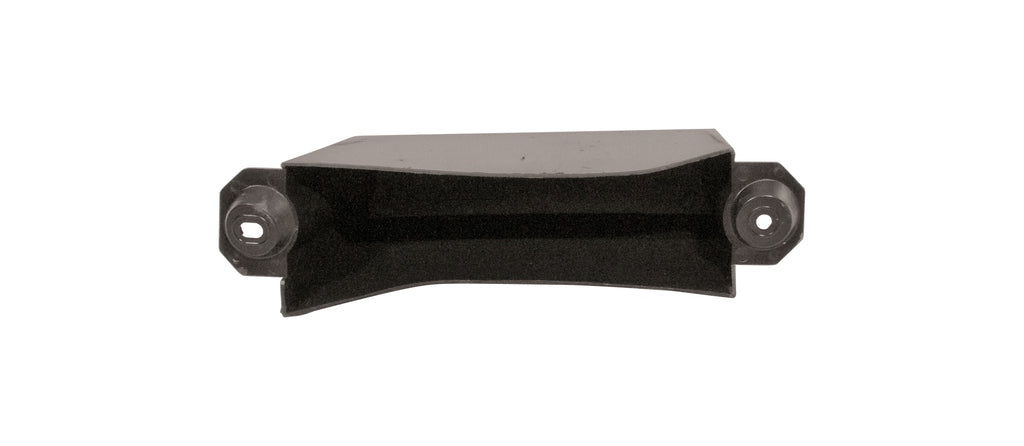Assorbitore Sinistro Paraurti Posteriore Per Dacia Logan (DA3241064)