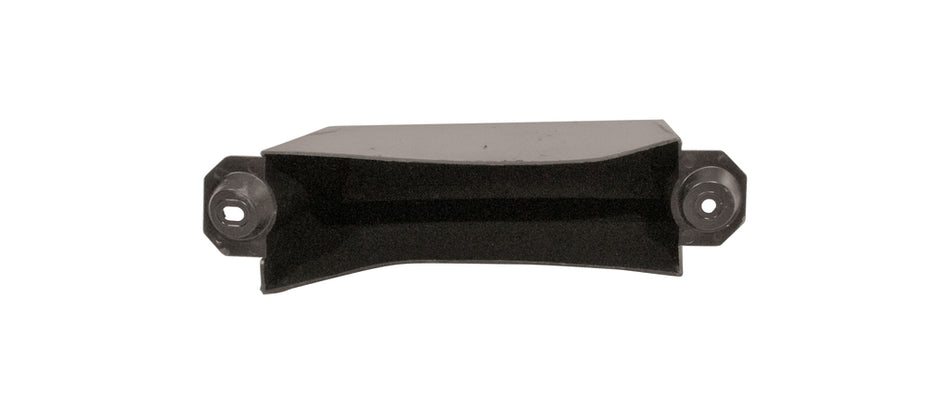 Assorbitore Sinistro Paraurti Posteriore Per Dacia Logan (DA3241064)