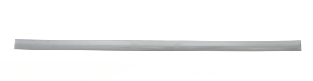 Modanatura Porta Anteriore Destra-Con Primer Mod. 4 Porte Per Dacia Logan (DA3241423)