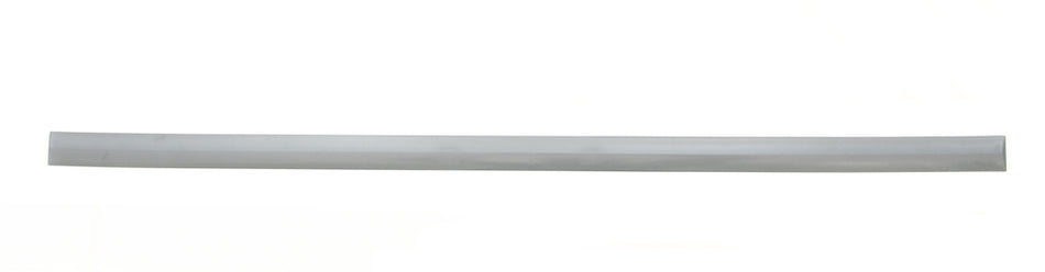 Modanatura Porta Anteriore Destra-Con Primer Mod. 4 Porte Per Dacia Logan (DA3241423)