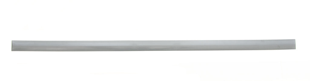 Modanatura Porta Anteriore Sinistra-Con Primer Mod. 4 Porte Per Dacia Logan (DA3241424)