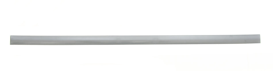 Modanatura Porta Anteriore Sinistra-Con Primer Mod. 4 Porte Per Dacia Logan (DA3241424)