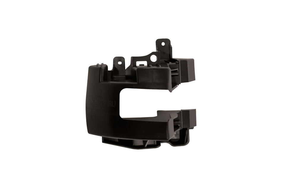 Staffa Sinistra Paraurti Posteriore-Laterale-Plastica Per Dacia Logan Mcv Ii/van (DA4201054)