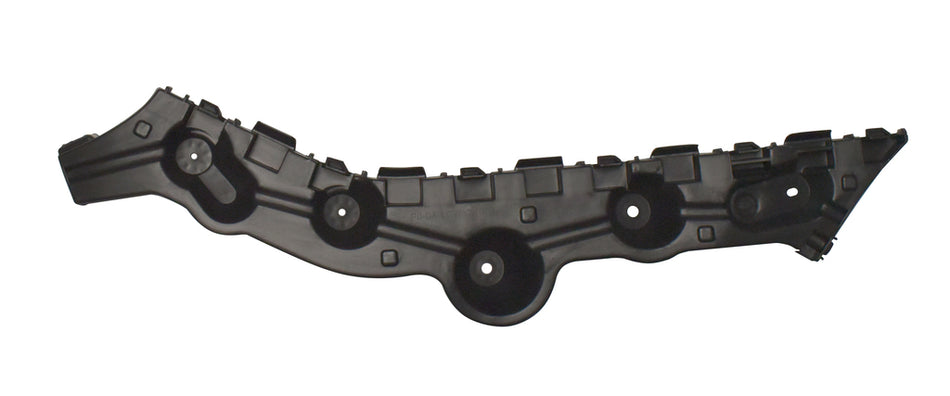Staffa Destra Paraurti Posteriore-Esterna Per Dacia Logan Mcv Iii/van (DA4221053)