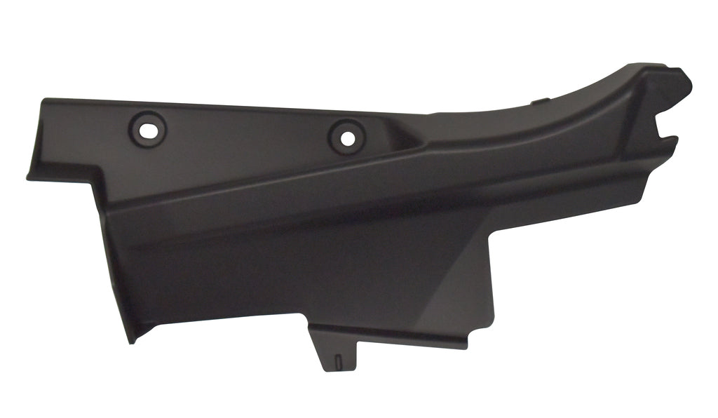 Staffa Destra Griglia Radiatore Per Dacia Lodgy (DA7101003)