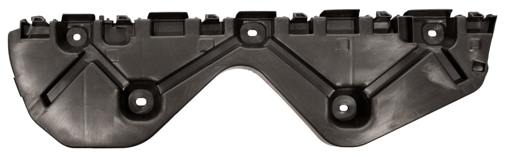 Staffa Destra Paraurti Posteriore Per Dacia Lodgy (DA7101053)
