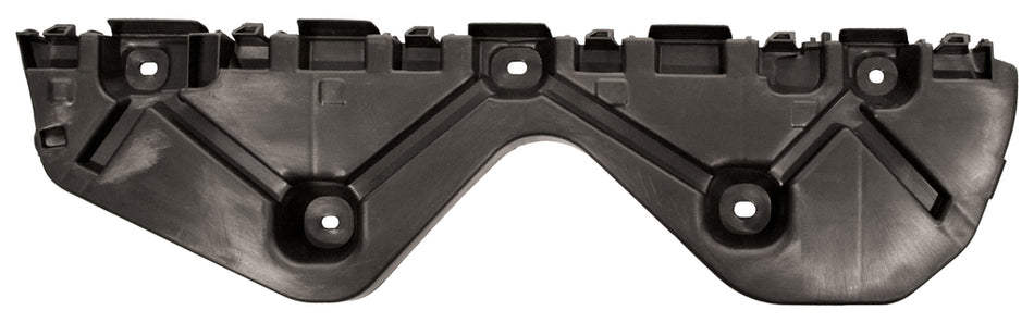 Staffa Sinistra Paraurti Posteriore Per Dacia Lodgy (DA7101054)