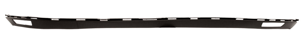 Spoiler Paraurti Anteriore Per Dacia Lodgy (DA7101801)