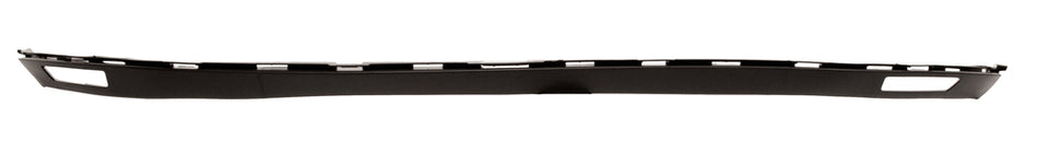 Spoiler Paraurti Anteriore Per Dacia Lodgy (DA7101801)