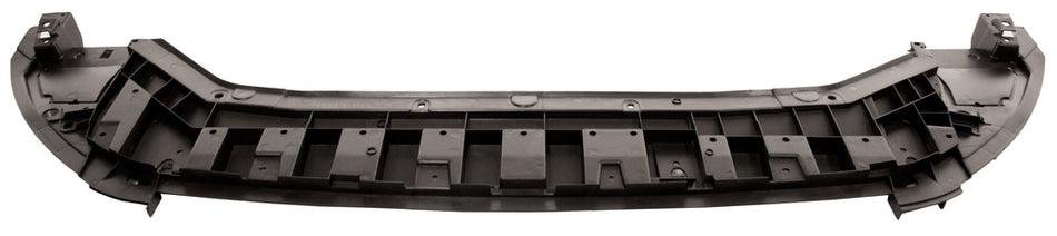 Riparo Sotto Paraurti Anteriore-Stampaggio A Iniezione Per Dacia Lodgy (DA7101811)