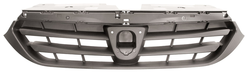 Griglia Radiatore Per Dacia Lodgy (DA7102001)