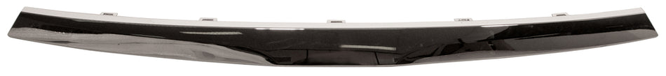 Modanatura Griglia-Cromata Per Dacia Lodgy (DA7102206)