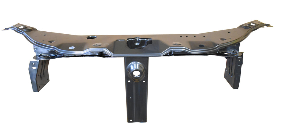 Frontale Anteriore-Superiore Per Dacia Lodgy (DA7103201)