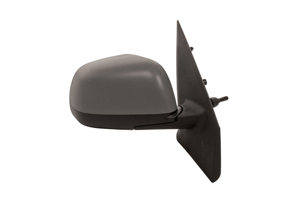 Retrovisore Destro-A Cavi-Con Primer-Convesso Per Dacia Lodgy (DA7107013)