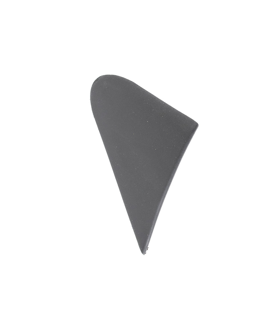 Mostrina Braccio Retrovisore Destro Per Dacia Lodgy (DA7107401)