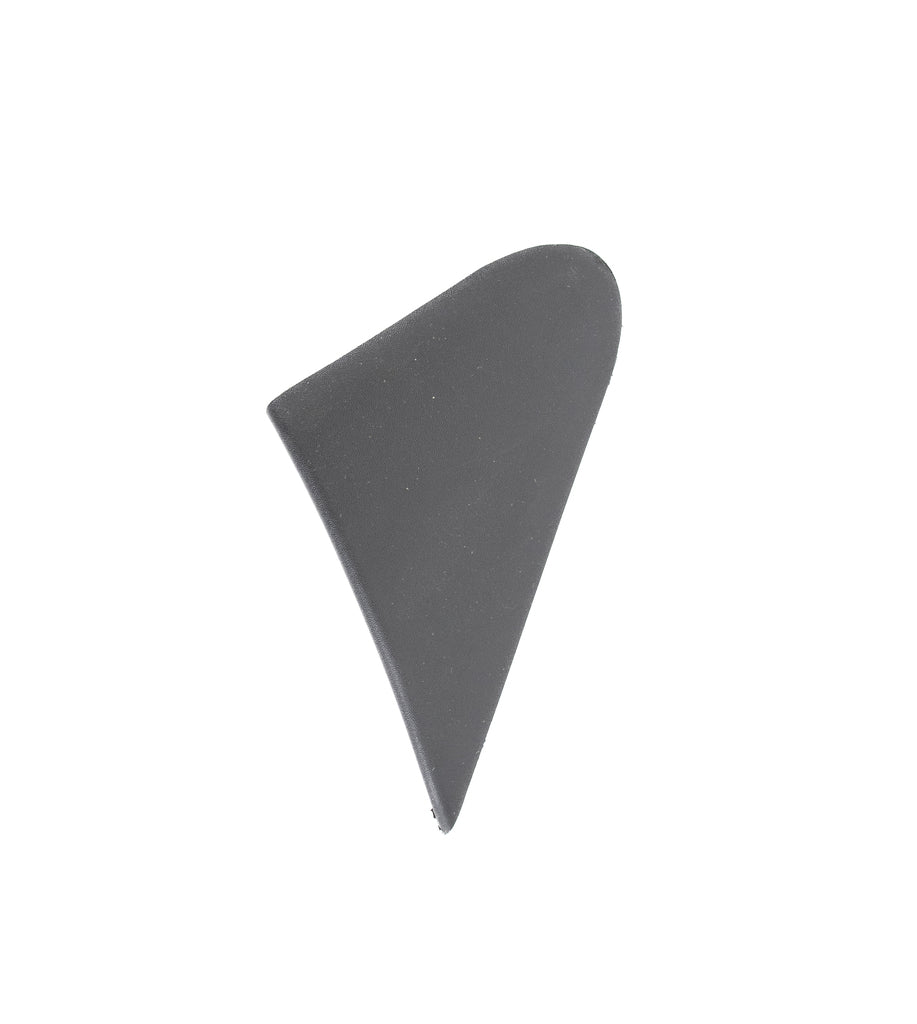 Mostrina Braccio Retrovisore Sinistro Per Dacia Lodgy (DA7107402)