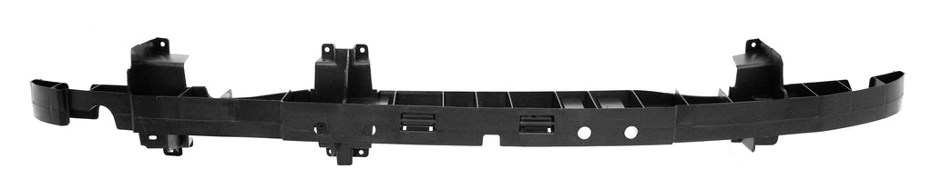 Assorbitore Paraurti Anteriore Per Dacia Dokker / Dokker Van (DA7301602)