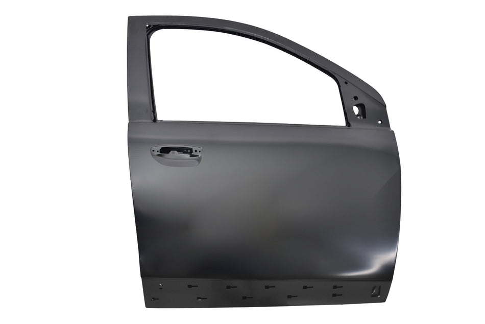 Porta Anteriore Destra Per Dacia Dokker / Dokker Van (DA7303503)