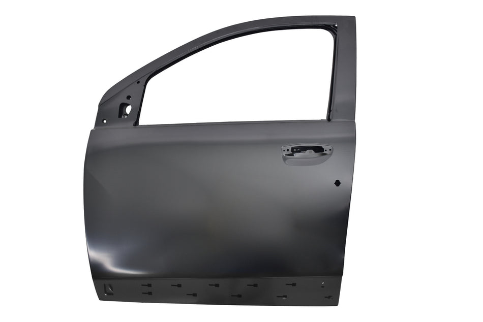 Porta Anteriore Sinistra Per Dacia Dokker / Dokker Van (DA7303504)