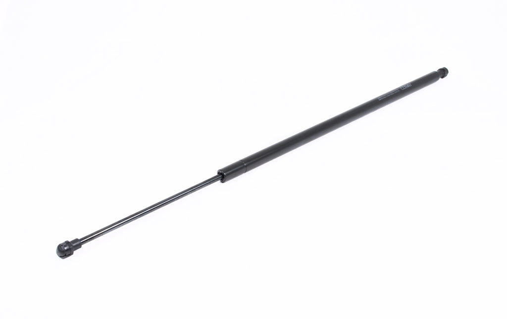 Molla A Gas Destra/sinistra Portellone Posteriore - 630 N - L 690 Mm - C 200 Mm - Ø 18 Mm - Ø 8 Mm Per Dacia Dokker / Dokker Van (DA7309055)