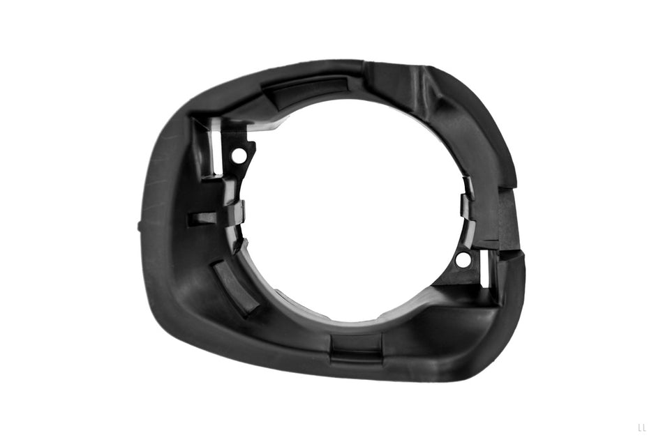 Supporto Fendinebbia Destro Per Dacia Duster (DA8201247)