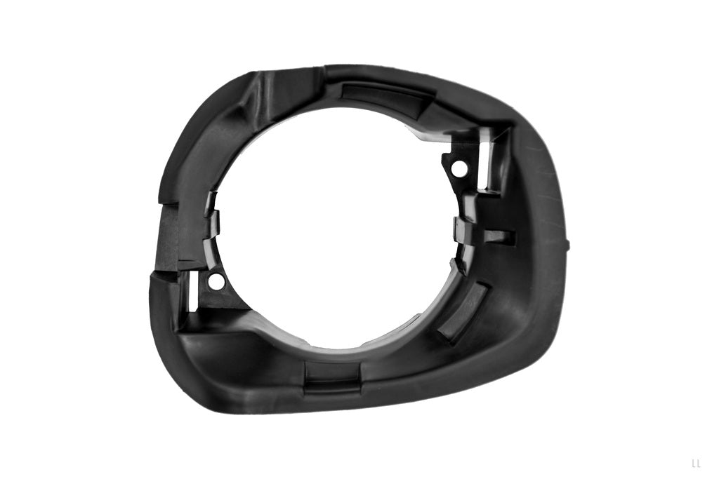 Supporto Fendinebbia Sinistro Per Dacia Duster (DA8201248)