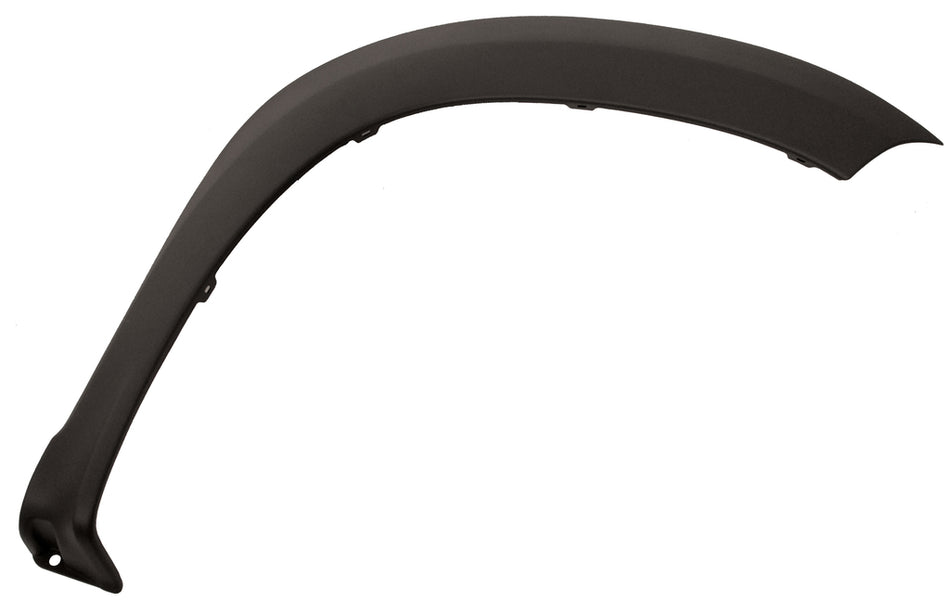 Parafanghino Anteriore Destro Per Dacia Duster (DA8201581)