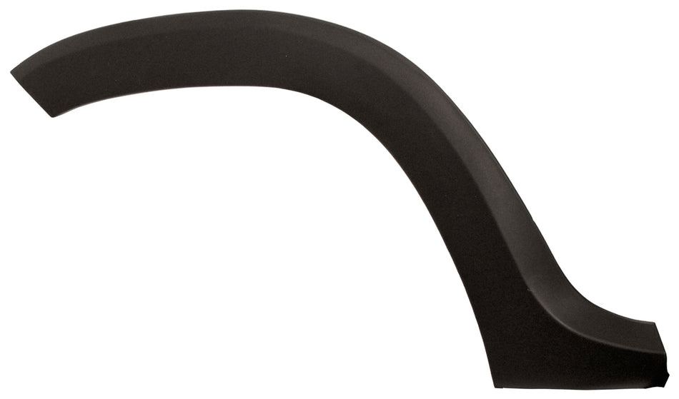 Parafanghino Posteriore Destro Per Dacia Duster (DA8201593)