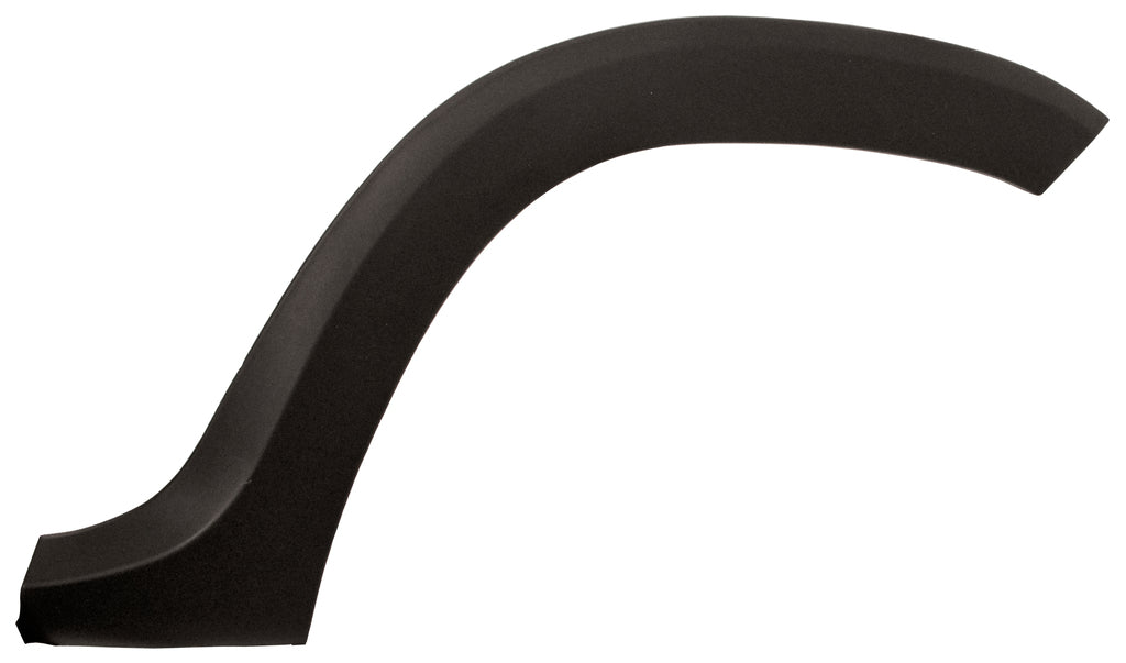 Parafanghino Posteriore Sinistro Per Dacia Duster (DA8201594)