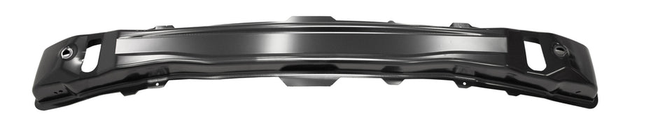 Rinforzo Paraurti Anteriore Per Dacia Duster (DA8201632)