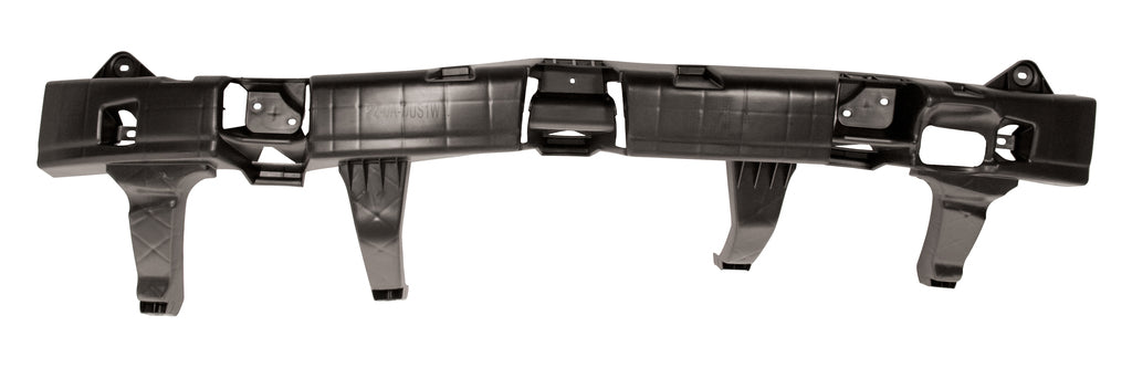 Assorbitore Paraurti Posteriore Per Dacia Duster (DA8201672)