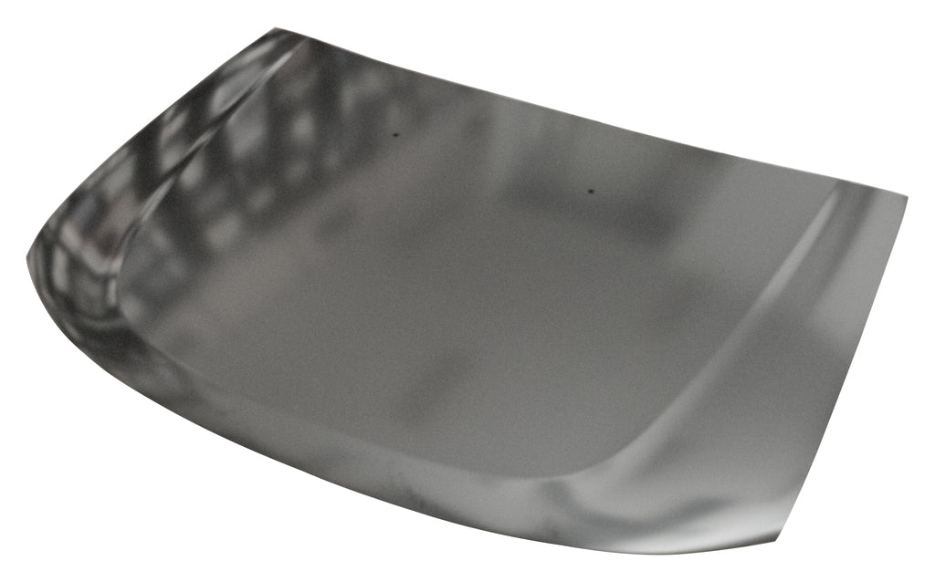 Cofano Per Dacia Duster (DA8203100)