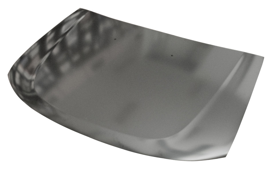 Cofano Per Dacia Duster (DA8203100)