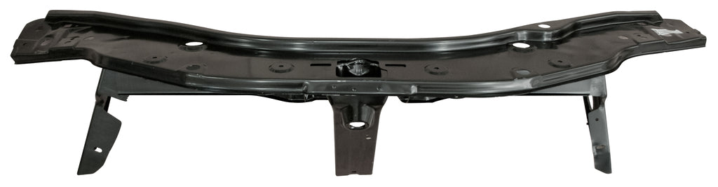 Frontale Anteriore-Superiore Per Dacia Duster (DA8203201)