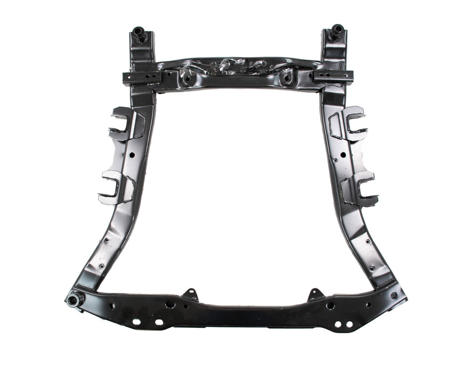 Telaio Supporto Motore-Parte Anteriore Mod. Diesel Per Dacia Duster (DA8203900)