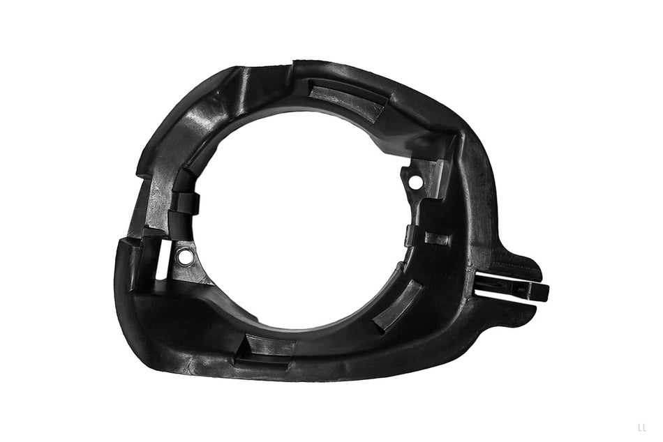 Supporto Fendinebbia Sinistro Per Dacia Duster (DA8221248)