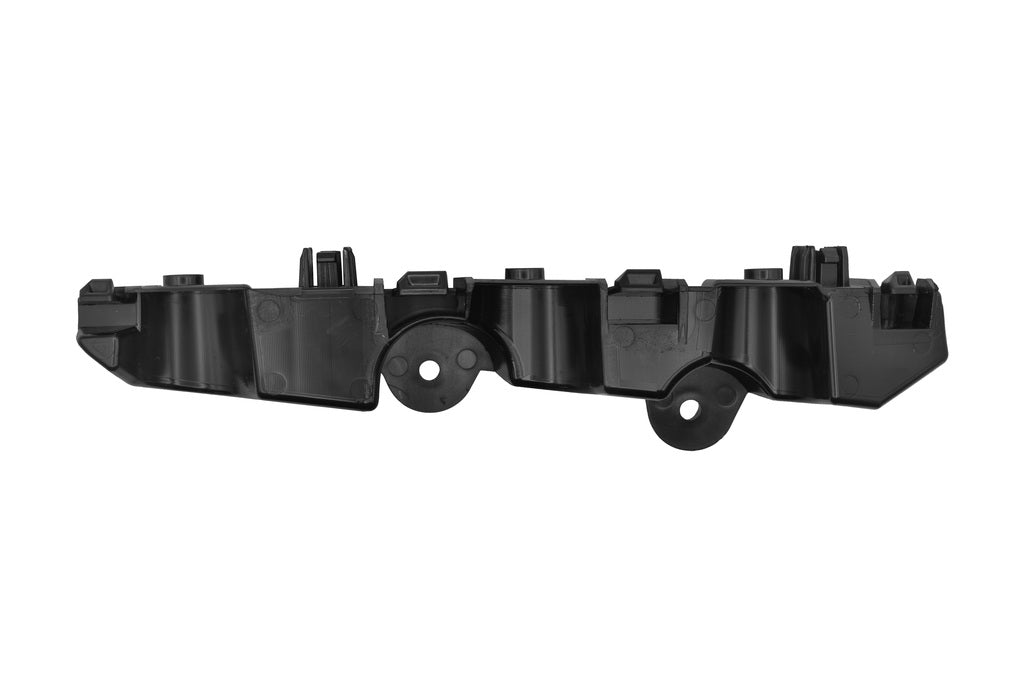 Staffa Destra Paraurti Anteriore Per Dacia Duster (DA8241003)
