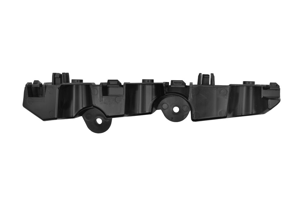 Staffa Sinistra Paraurti Anteriore Per Dacia Duster (DA8241004)