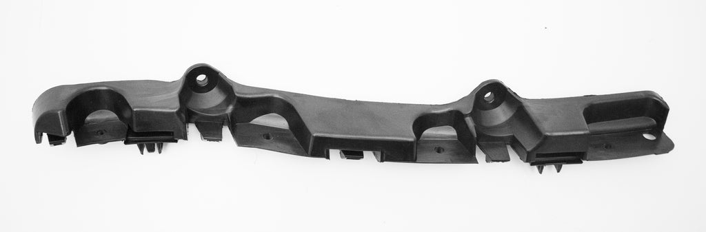 Staffa Destra Paraurti Posteriore-Esterna Per Dacia Duster (DA8241053)