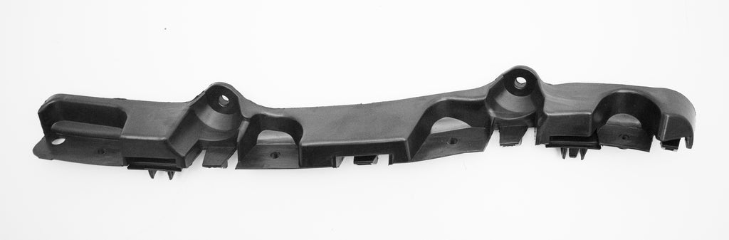 Staffa Sinistra Paraurti Posteriore-Esterna Per Dacia Duster (DA8241054)