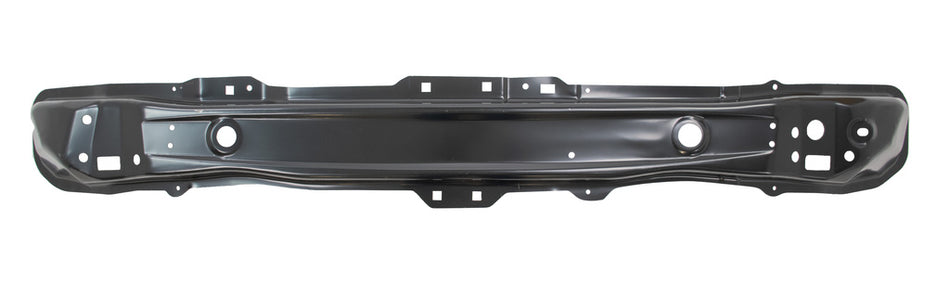 Rinforzo Paraurti Anteriore Per Dacia Duster (DA8241622)